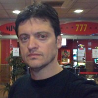 Eduardo La Regina