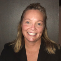 Heather Scott