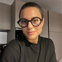 Sonia Rocchio