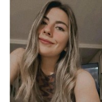 Milena del Rosario Arancibia Andreu