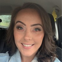 Lucy Jones Assoc Cipd