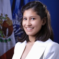 Valeria Atehortúa Benítez