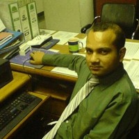 Aziz-Al-Hamid Hamid