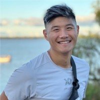 Alejandro Chen