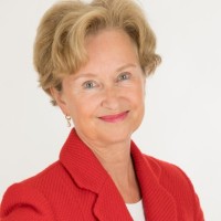Iris Meier