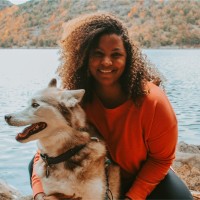 Tessa Williams