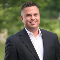 Jeffrey Austin