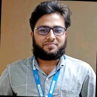 Hamidur Rahman