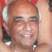 Felipe Ramon Rio Garcia