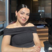 Şule Aşık