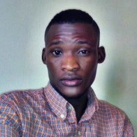Amu Adeolu