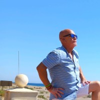 FRANCISCO MORALES UBEDA