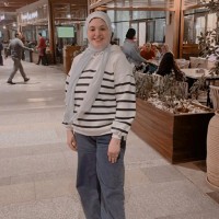 donia hamada