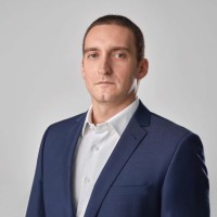 Aleksandar Milenkovic