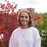 Rebecca Betz