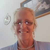 Sharon Farley