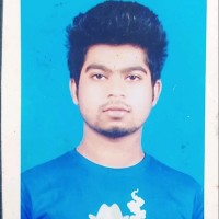 Sani Debnath