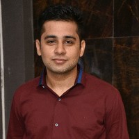 Rohit Hans