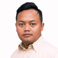 Didik Supriono