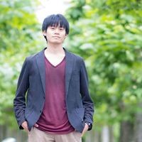 三田村健