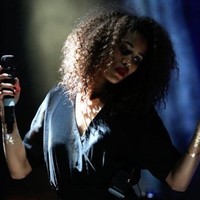 Désirée Dorothy Mishoe