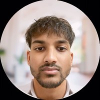 Searan Kuganesan