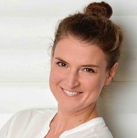 Selina Ennemoser