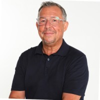 Philippe Sacre
