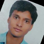 Nagendrababu Inturi