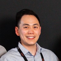 Kyle Wu