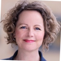 Cathrine Suttie