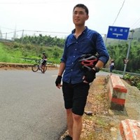 王亞偉