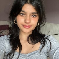Pari Narang