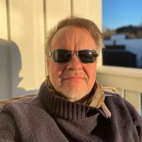 Lars Skov Engdam