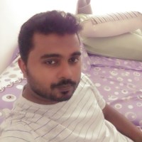 Golam Sarwar