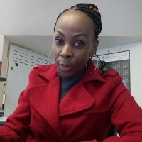 Dikonelo Shakong