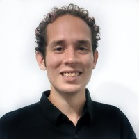 Alejandro Torres