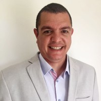Jarles Almeida da Costa