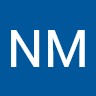 Nm Nm