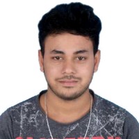Narayan Biswas