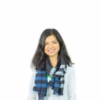 Prachi Agarwal