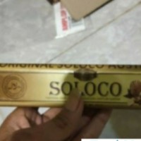 Jual Permen Soloco Di Bogor