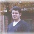 Reinaldo Albuquerque