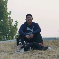 魏晓宇