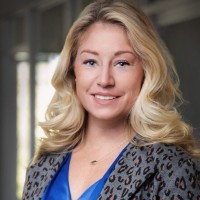 Chloe Thompson, Aphr®