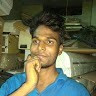 Kaushar Ansari