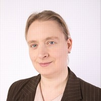 Minna Kangasluoma
