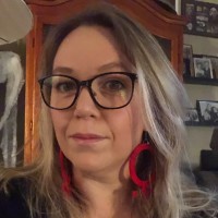 Linda-Marie Gabrielsson