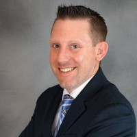 Andrew Wallace, CLCS