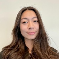 Joyce Lam